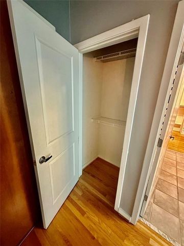 923 Peachtree Street NE 1324, Atlanta, GA 30309