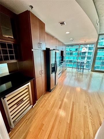 923 Peachtree Street NE 1324, Atlanta, GA 30309
