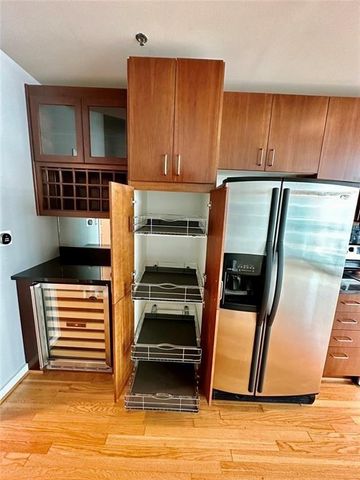 923 Peachtree Street NE 1324, Atlanta, GA 30309