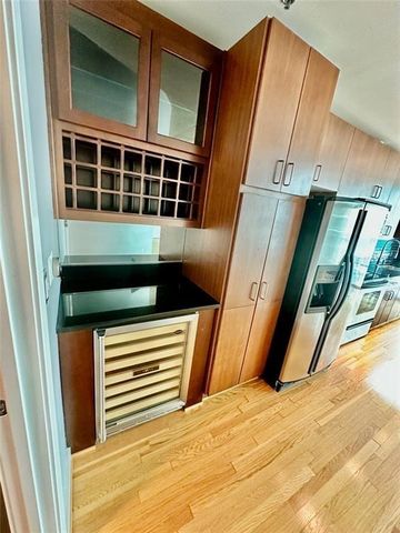 923 Peachtree Street NE 1324, Atlanta, GA 30309