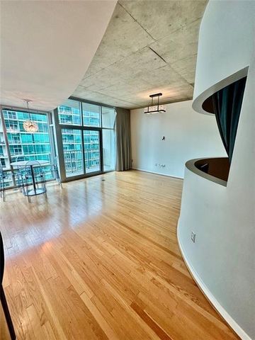 923 Peachtree Street NE 1324, Atlanta, GA 30309