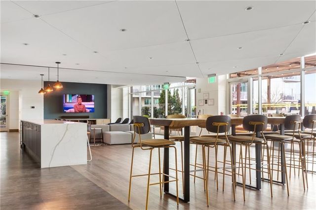 923 Peachtree Street NE 1324, Atlanta, GA 30309