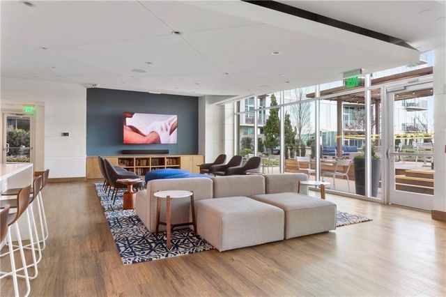 923 Peachtree Street NE 1324, Atlanta, GA 30309