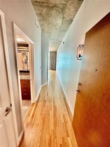 923 Peachtree Street NE 1324, Atlanta, GA 30309