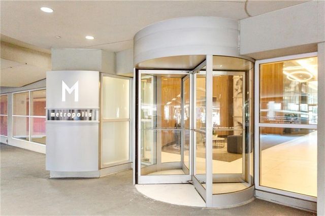923 Peachtree Street NE 1324, Atlanta, GA 30309
