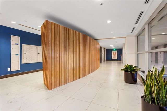 923 Peachtree Street NE 1324, Atlanta, GA 30309