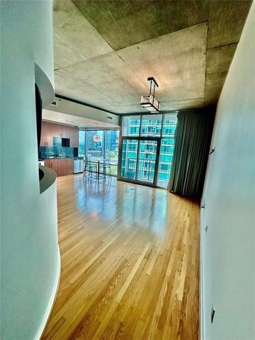 923 Peachtree Street NE 1324, Atlanta, GA 30309