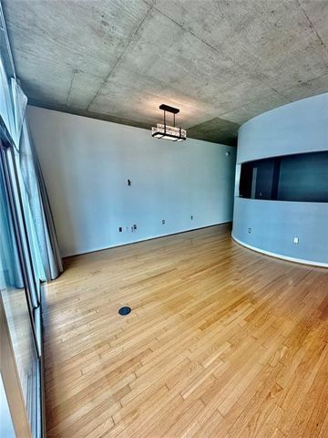 923 Peachtree Street NE 1324, Atlanta, GA 30309