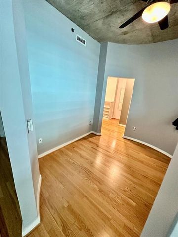 923 Peachtree Street NE 1324, Atlanta, GA 30309