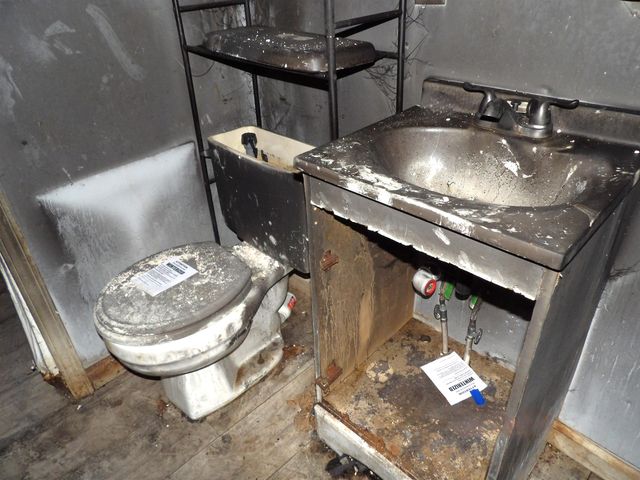 1747 S Santa Fe Ave, Wichita, KS 67211