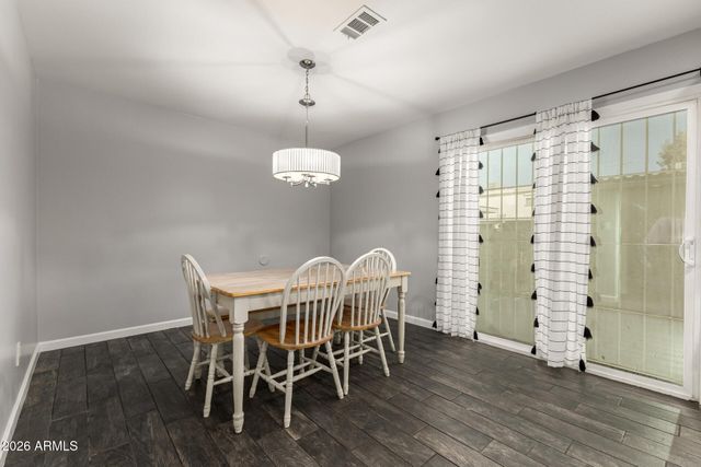 2031 W HAZELWOOD Parkway, Phoenix, AZ 85015