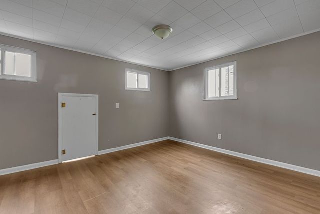 1216 Beaver Rd, Ambridge, PA 15003
