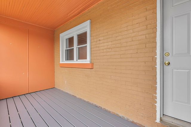 1216 Beaver Rd, Ambridge, PA 15003