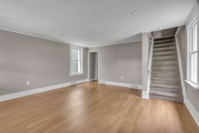 1216 Beaver Rd, Ambridge, PA 15003