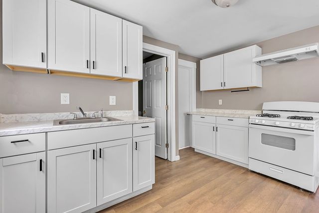 1216 Beaver Rd, Ambridge, PA 15003