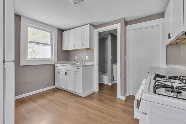 1216 Beaver Rd, Ambridge, PA 15003