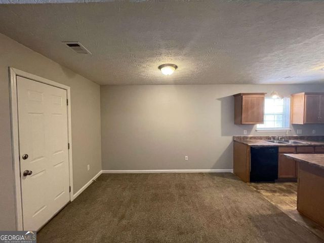 1374 To Lani Farm Road, Stone Mountain, GA 30083