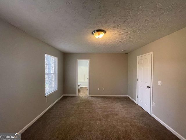 1374 To Lani Farm Road, Stone Mountain, GA 30083