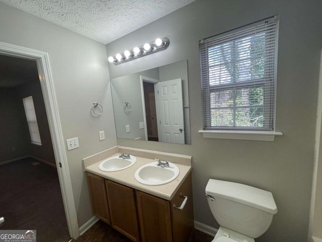 1374 To Lani Farm Road, Stone Mountain, GA 30083