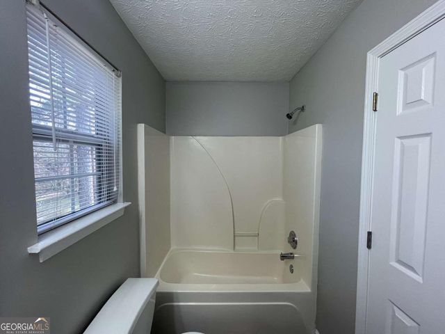 1374 To Lani Farm Road, Stone Mountain, GA 30083