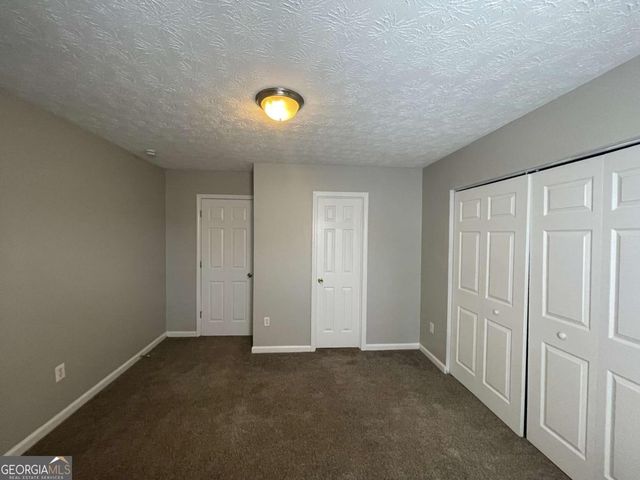 1374 To Lani Farm Road, Stone Mountain, GA 30083