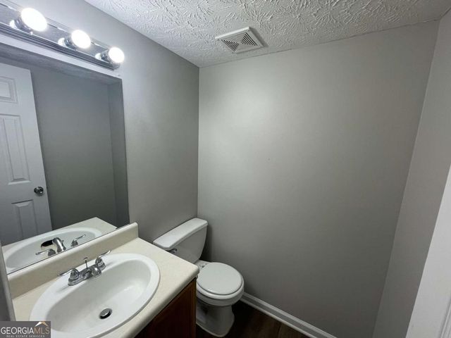 1374 To Lani Farm Road, Stone Mountain, GA 30083