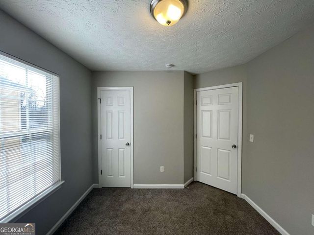 1374 To Lani Farm Road, Stone Mountain, GA 30083