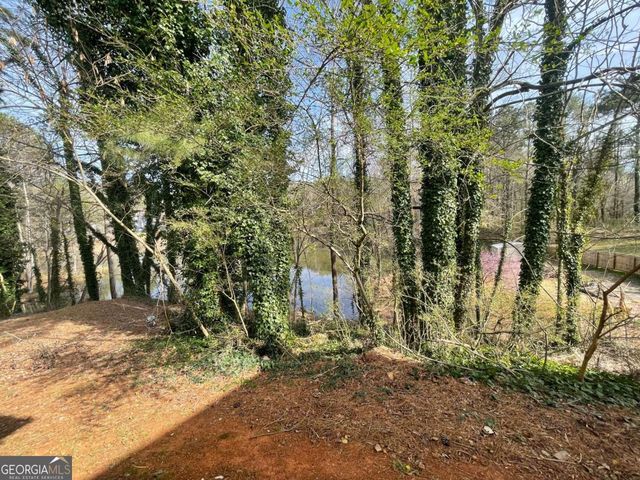 1374 To Lani Farm Road, Stone Mountain, GA 30083