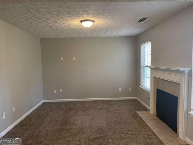 1374 To Lani Farm Road, Stone Mountain, GA 30083