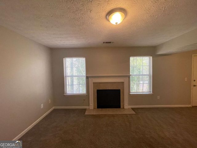 1374 To Lani Farm Road, Stone Mountain, GA 30083