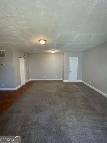 1374 To Lani Farm Road, Stone Mountain, GA 30083