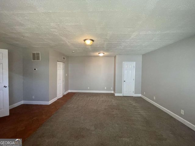 1374 To Lani Farm Road, Stone Mountain, GA 30083