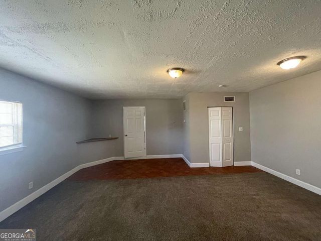 1374 To Lani Farm Road, Stone Mountain, GA 30083