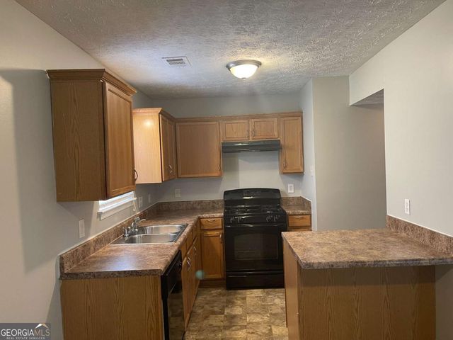 1374 To Lani Farm Road, Stone Mountain, GA 30083