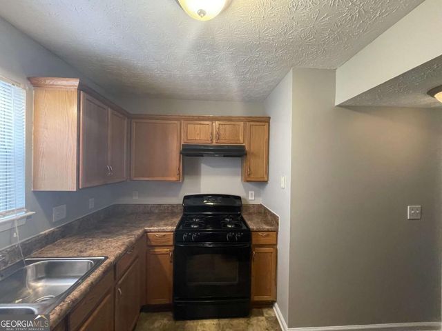 1374 To Lani Farm Road, Stone Mountain, GA 30083
