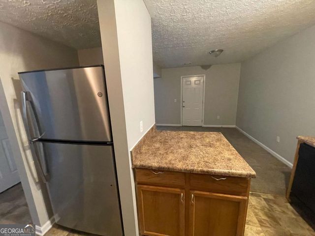 1374 To Lani Farm Road, Stone Mountain, GA 30083