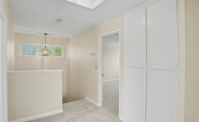 6 Lacota Ct, Sacramento, CA 95823