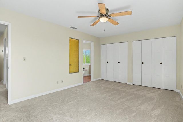 6 Lacota Ct, Sacramento, CA 95823