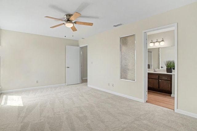 6 Lacota Ct, Sacramento, CA 95823