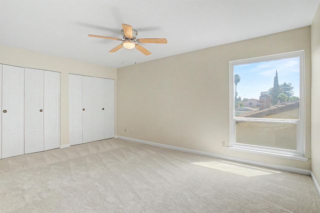 6 Lacota Ct, Sacramento, CA 95823