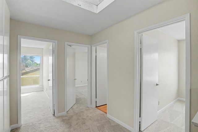 6 Lacota Ct, Sacramento, CA 95823