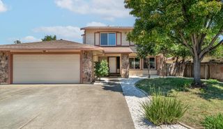6 Lacota Ct, Sacramento, CA 95823
