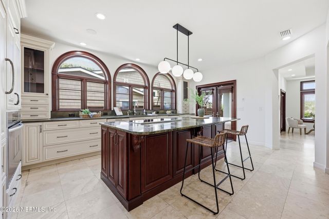 2709 OCEAN Drive S, Jacksonville Beach, FL 32250
