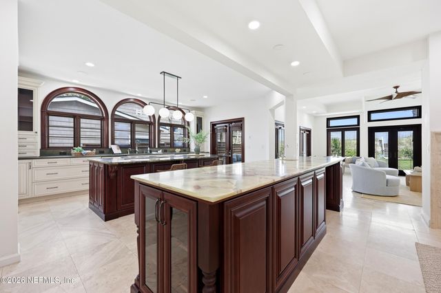2709 OCEAN Drive S, Jacksonville Beach, FL 32250