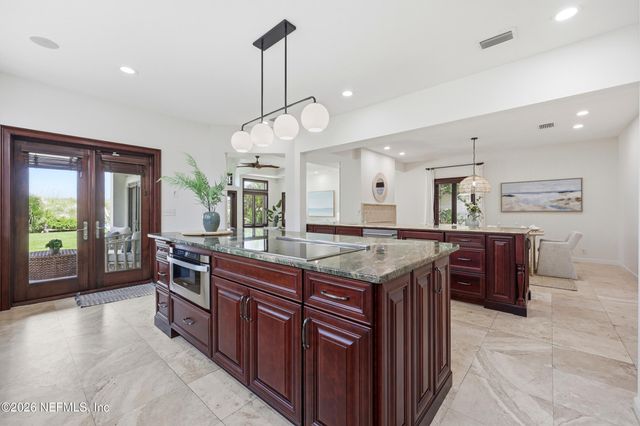 2709 OCEAN Drive S, Jacksonville Beach, FL 32250