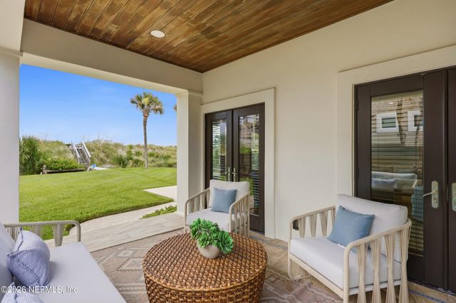 2709 OCEAN Drive S, Jacksonville Beach, FL 32250