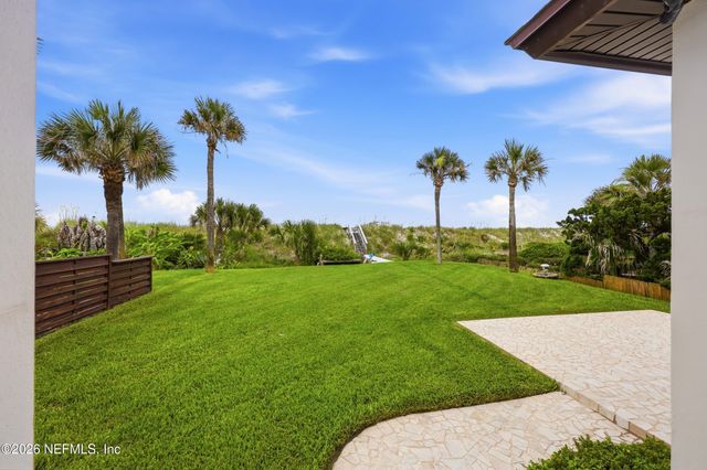 2709 OCEAN Drive S, Jacksonville Beach, FL 32250