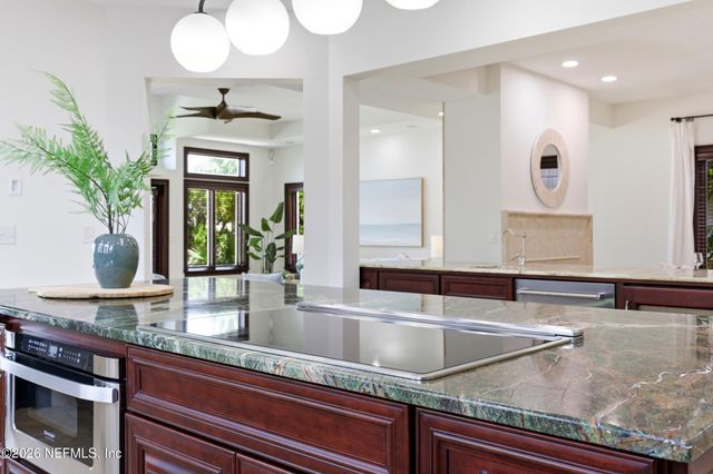 2709 OCEAN Drive S, Jacksonville Beach, FL 32250