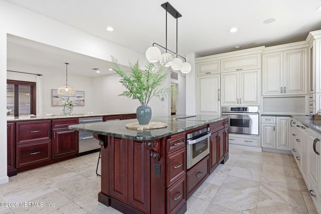 2709 OCEAN Drive S, Jacksonville Beach, FL 32250