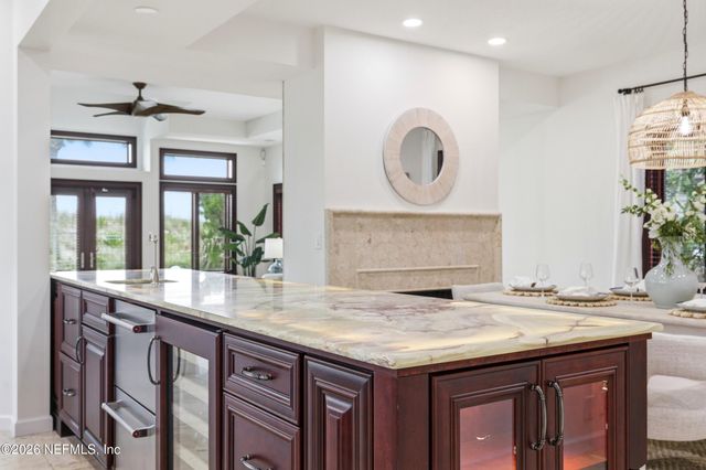 2709 OCEAN Drive S, Jacksonville Beach, FL 32250
